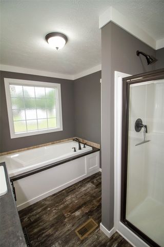 8809 Castle Dale Loop, Shreveport, LA 71107
