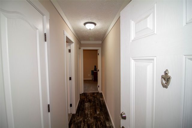 8809 Castle Dale Loop, Shreveport, LA 71107