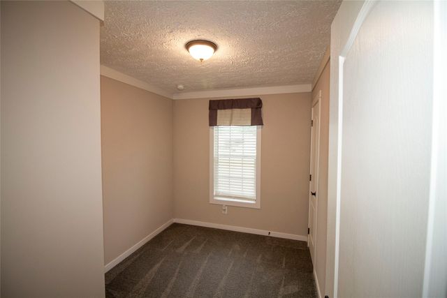 8809 Castle Dale Loop, Shreveport, LA 71107