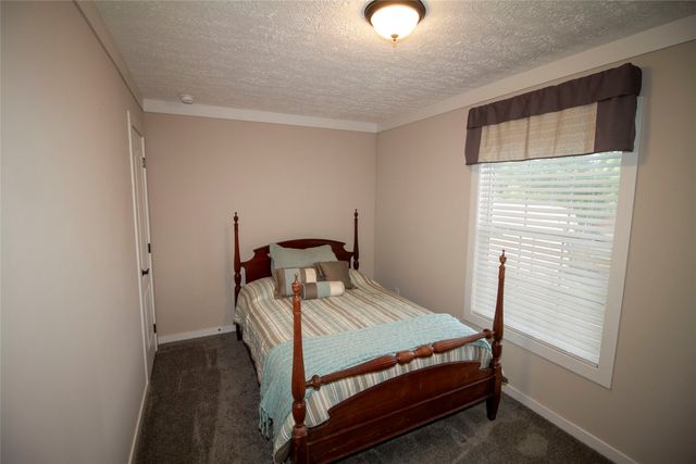8809 Castle Dale Loop, Shreveport, LA 71107