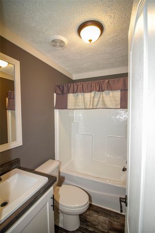 8809 Castle Dale Loop, Shreveport, LA 71107