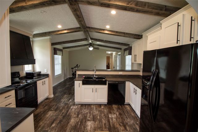 8809 Castle Dale Loop, Shreveport, LA 71107