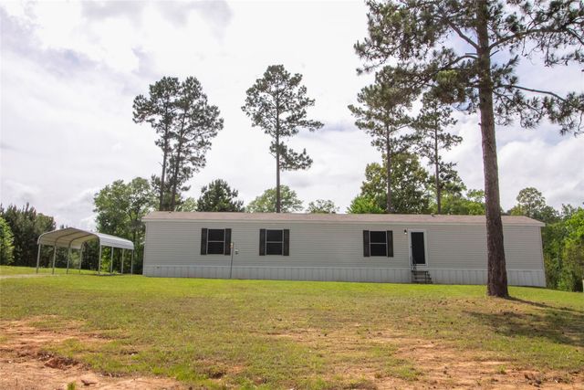 8809 Castle Dale Loop, Shreveport, LA 71107