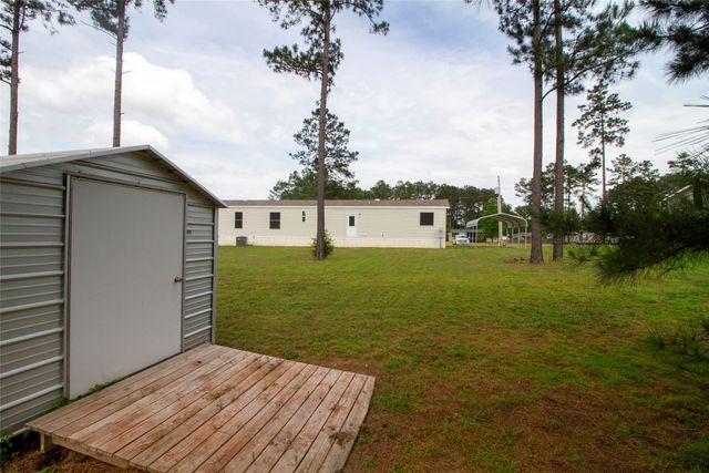 8809 Castle Dale Loop, Shreveport, LA 71107