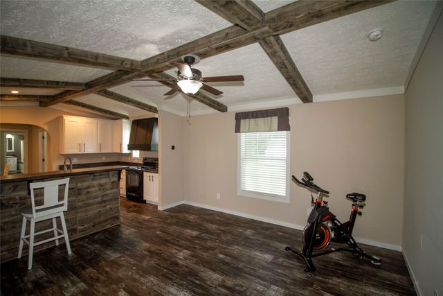 8809 Castle Dale Loop, Shreveport, LA 71107