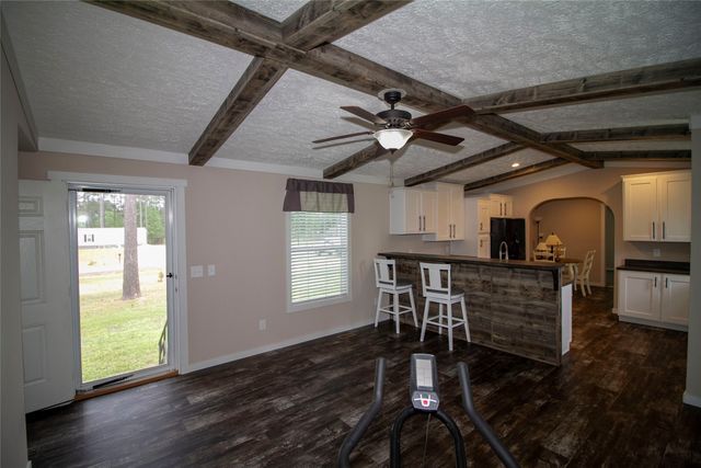 8809 Castle Dale Loop, Shreveport, LA 71107
