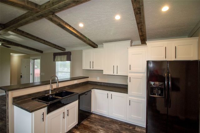 8809 Castle Dale Loop, Shreveport, LA 71107