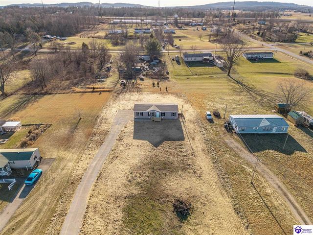 140 Georgia Drive, Ekron, KY 40117