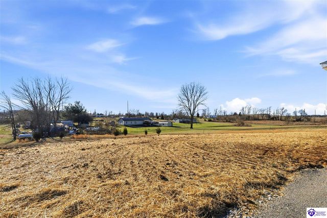 140 Georgia Drive, Ekron, KY 40117