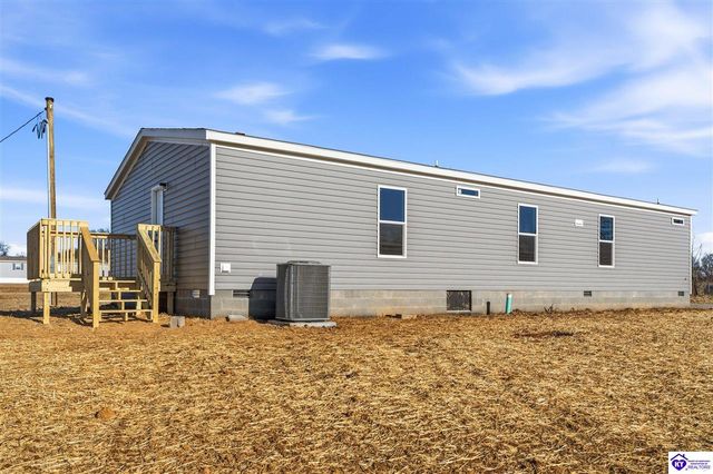 140 Georgia Drive, Ekron, KY 40117