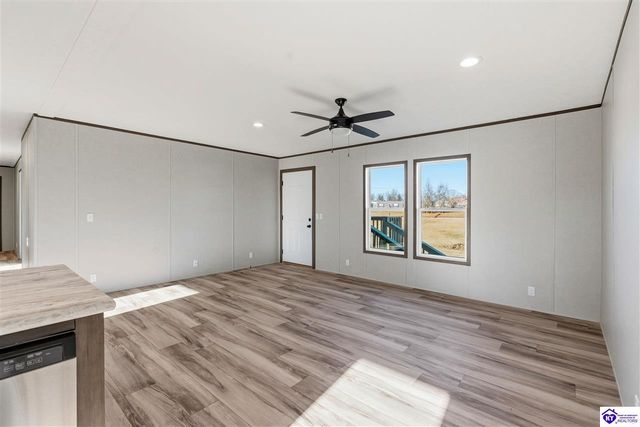 140 Georgia Drive, Ekron, KY 40117