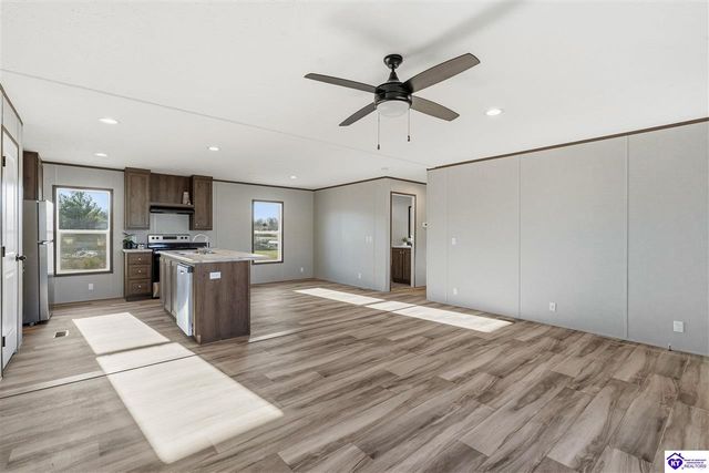 140 Georgia Drive, Ekron, KY 40117