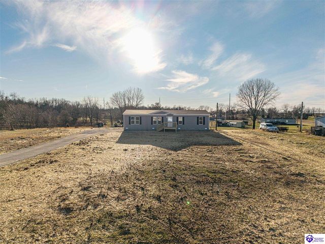 140 Georgia Drive, Ekron, KY 40117