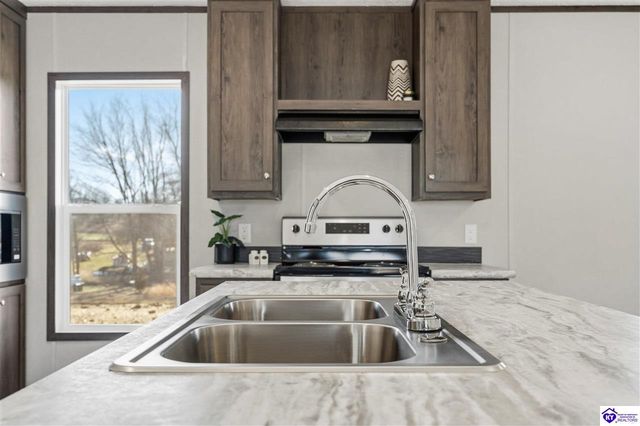 140 Georgia Drive, Ekron, KY 40117