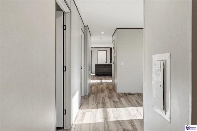 140 Georgia Drive, Ekron, KY 40117