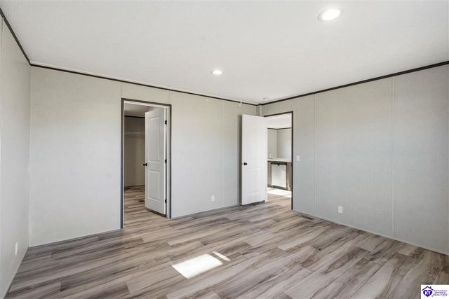 140 Georgia Drive, Ekron, KY 40117