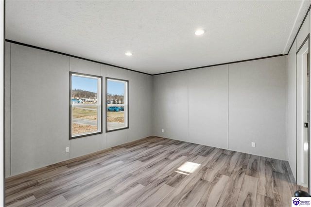 140 Georgia Drive, Ekron, KY 40117