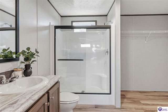 140 Georgia Drive, Ekron, KY 40117