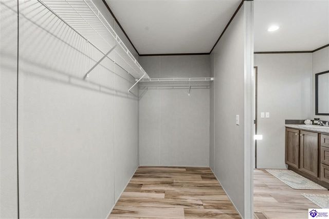 140 Georgia Drive, Ekron, KY 40117