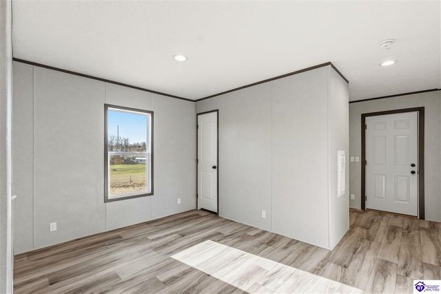 140 Georgia Drive, Ekron, KY 40117