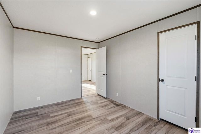 140 Georgia Drive, Ekron, KY 40117