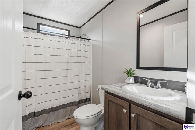 140 Georgia Drive, Ekron, KY 40117