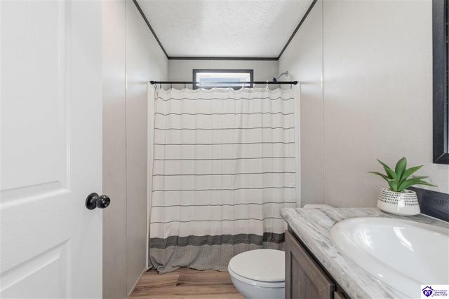 140 Georgia Drive, Ekron, KY 40117