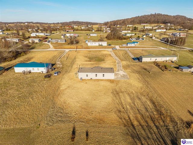 140 Georgia Drive, Ekron, KY 40117
