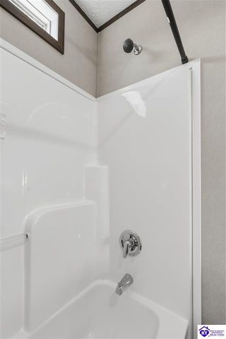 140 Georgia Drive, Ekron, KY 40117