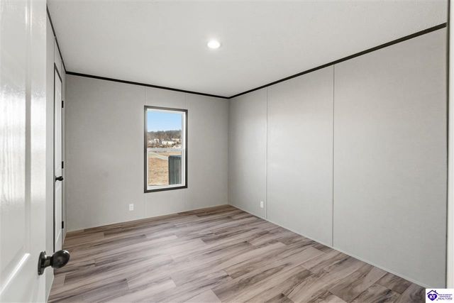 140 Georgia Drive, Ekron, KY 40117