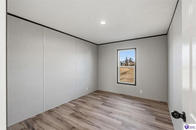 140 Georgia Drive, Ekron, KY 40117