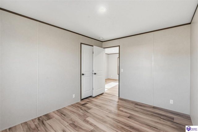 140 Georgia Drive, Ekron, KY 40117