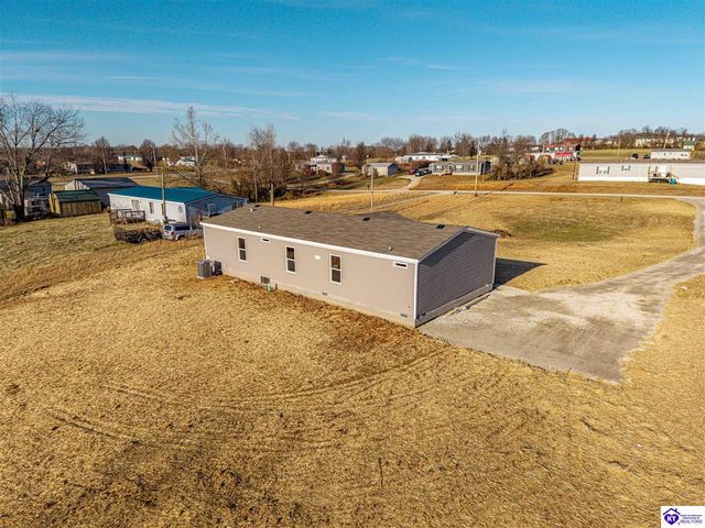 140 Georgia Drive, Ekron, KY 40117
