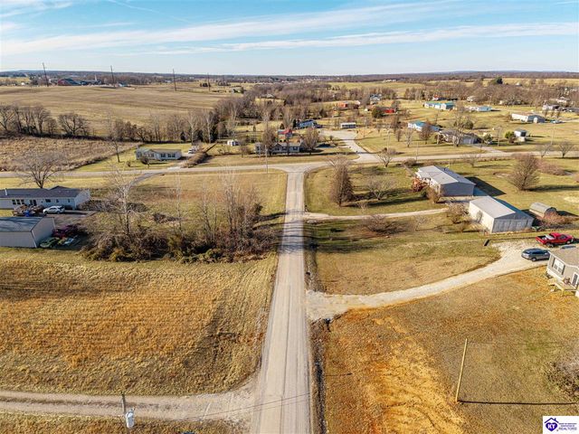 140 Georgia Drive, Ekron, KY 40117