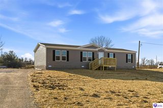 140 Georgia Drive, Ekron, KY 40117
