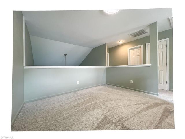 5811 Fox Point Circle, Winston-salem, NC 27104