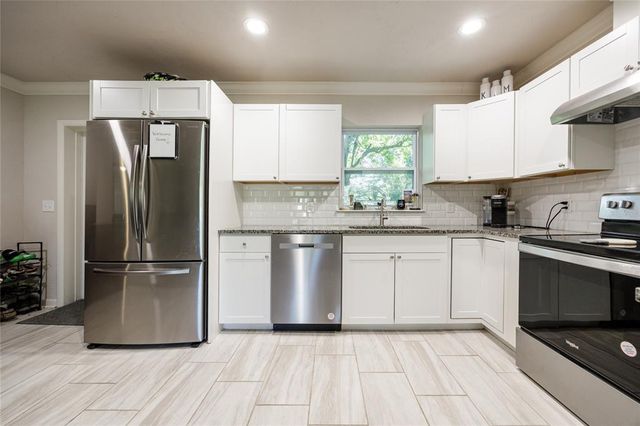 2831 NE 15TH STREET, Gainesville, FL 32609