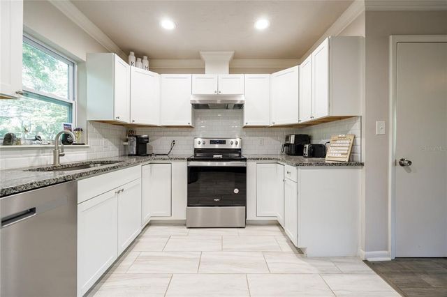 2831 NE 15TH STREET, Gainesville, FL 32609