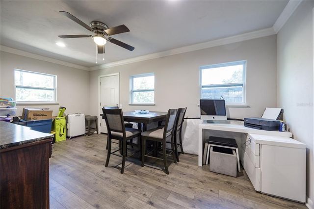 2831 NE 15TH STREET, Gainesville, FL 32609