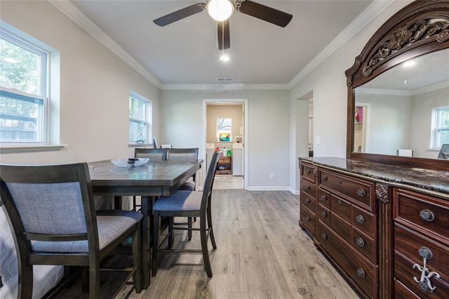 2831 NE 15TH STREET, Gainesville, FL 32609