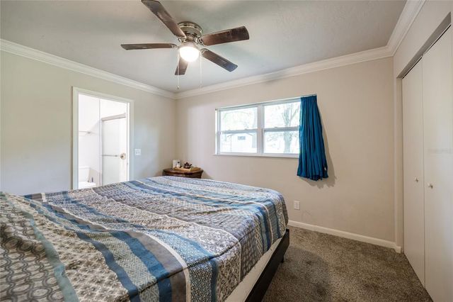 2831 NE 15TH STREET, Gainesville, FL 32609