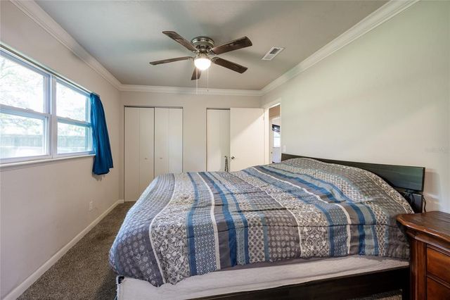 2831 NE 15TH STREET, Gainesville, FL 32609