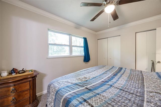 2831 NE 15TH STREET, Gainesville, FL 32609