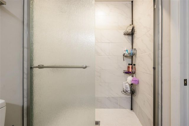 2831 NE 15TH STREET, Gainesville, FL 32609