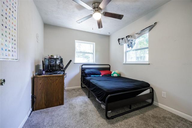 2831 NE 15TH STREET, Gainesville, FL 32609