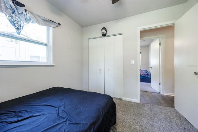 2831 NE 15TH STREET, Gainesville, FL 32609