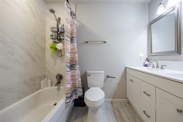 2831 NE 15TH STREET, Gainesville, FL 32609