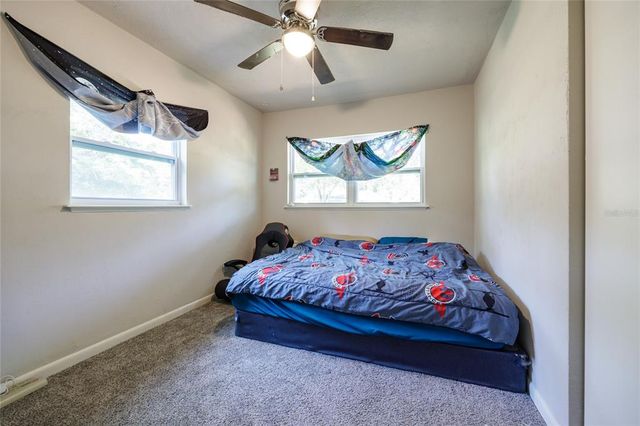 2831 NE 15TH STREET, Gainesville, FL 32609