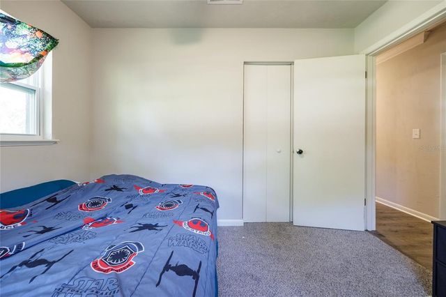 2831 NE 15TH STREET, Gainesville, FL 32609