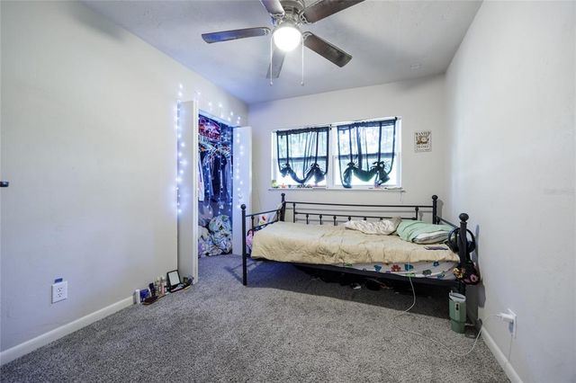 2831 NE 15TH STREET, Gainesville, FL 32609